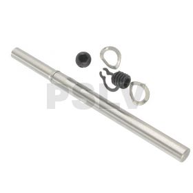 HK_2221_Shaft_3-5 mm  Scorpion HK-2221 Shaft Kit 3.5mm